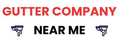 Anna OH Gutter Company